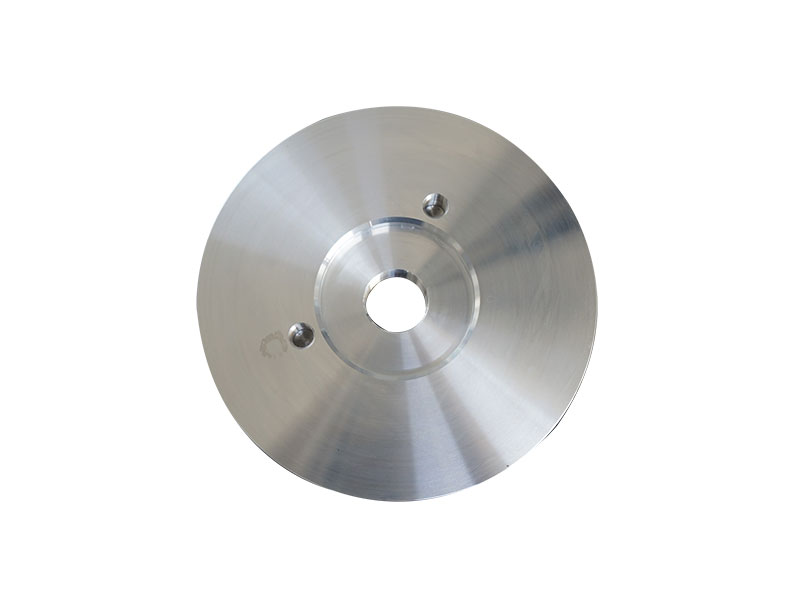 其它平博线上平台