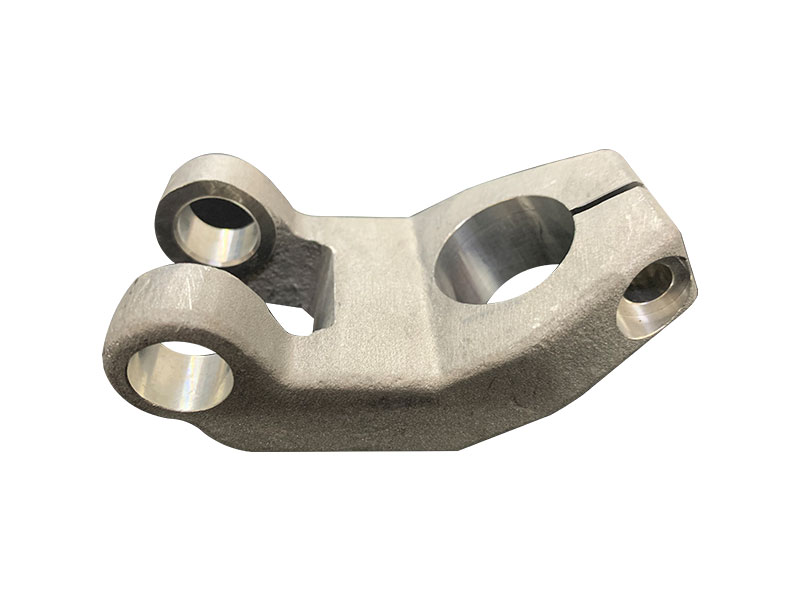 其它平博线上平台