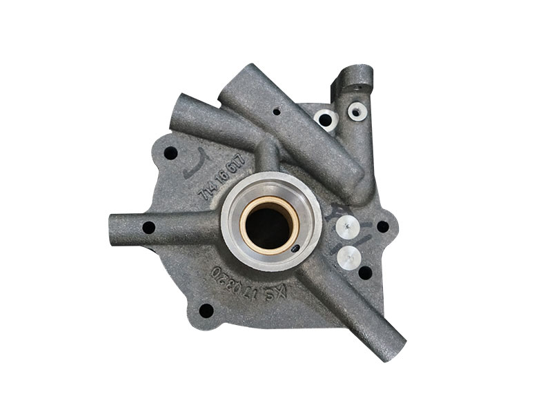 其它平博线上平台