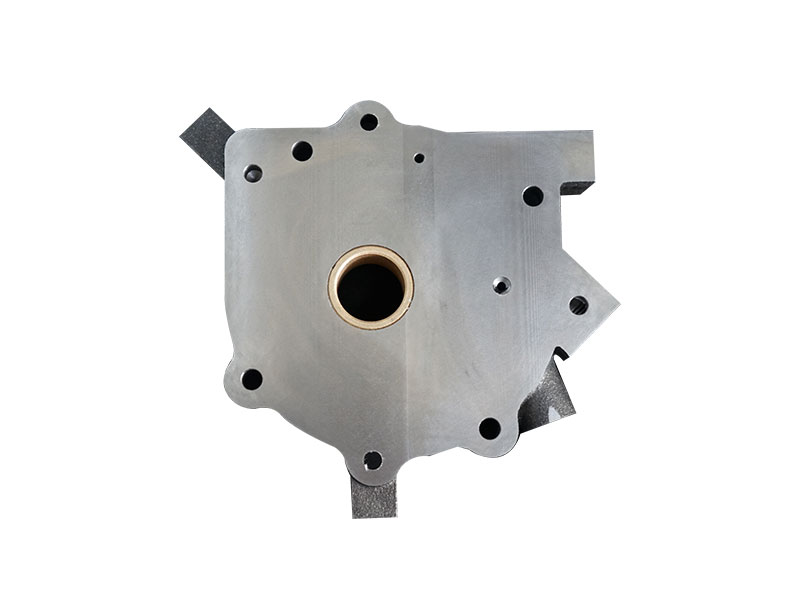 其它平博线上平台