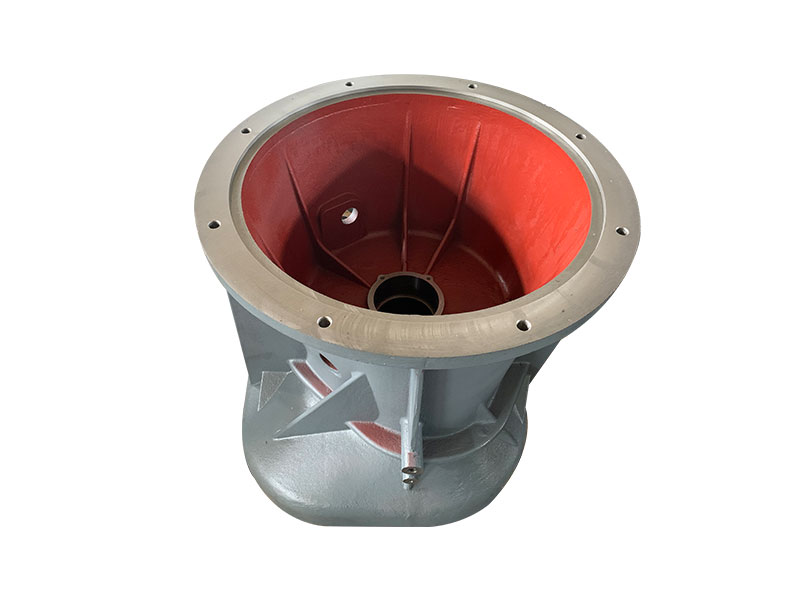 其它平博线上平台