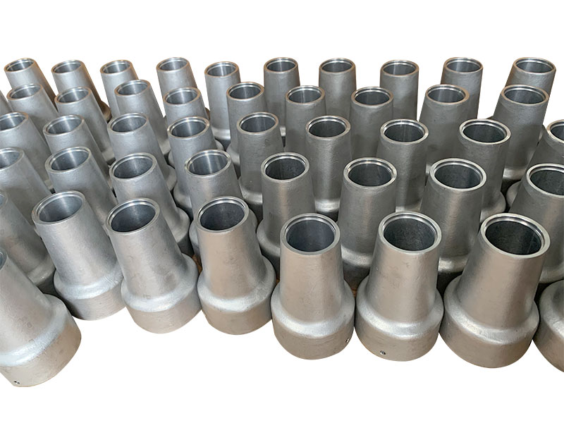 其它平博线上平台