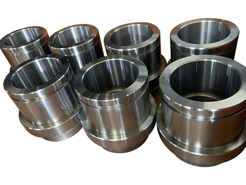 压铸机平博线上平台