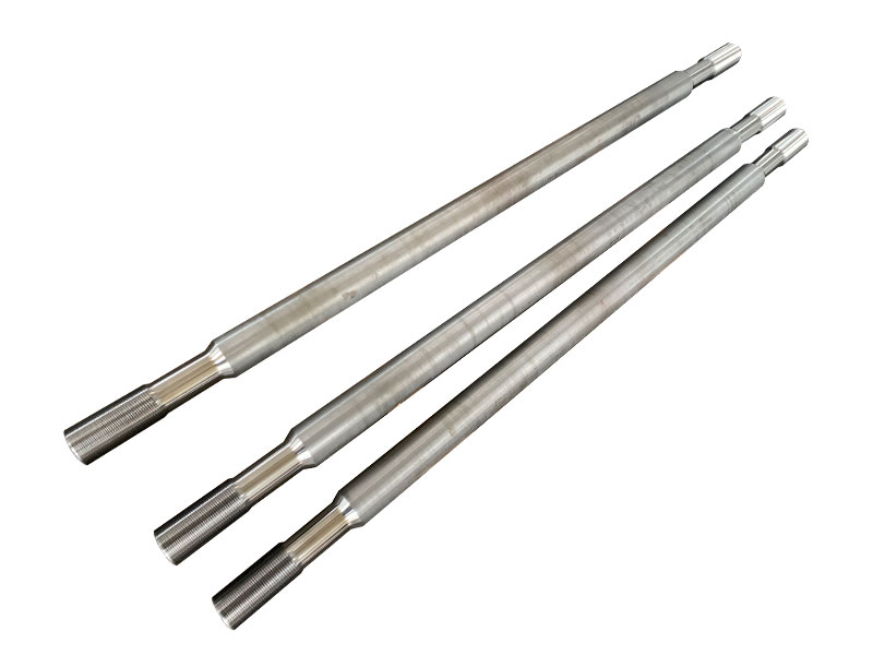 压铸机平博线上平台