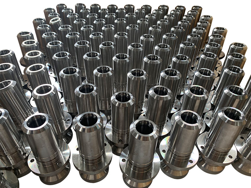 压铸机平博线上平台